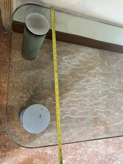 (Category: ) located in . Submitted by apryleunic41699 (Listing ID 1456842356, Image 1). Description: .