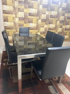 (Category: ) located in . Submitted by neevitha443 (Listing ID 1456819537, Image 1). Description: .