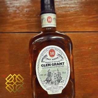 （分類：）位於 。 由 alcoholpleasehk 提交（商品編號 1456799015，圖片 1）。簡介： 。