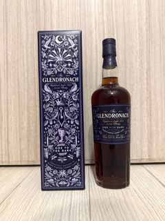 （分類：）位於 。 由 whiskycent 提交（商品編號 1456887767，圖片 1）。簡介： 。