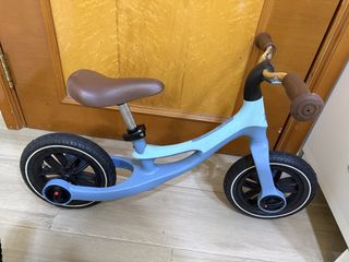（分類：）位於 。 由 winghon333 提交（商品編號 1456864903，圖片 1）。簡介： 。
