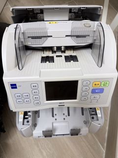 （分類：）位於 。 由 unson 提交（商品編號 1456882029，圖片 1）。簡介： 。