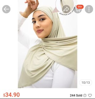 (Category: ) located in . Submitted by sharifah1503 (Listing ID 1456858310, Image 1). Description: .