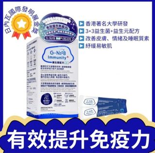 （分類：）位於 。 由 sysiu_8 提交（商品編號 1456949201，圖片 1）。簡介： 。