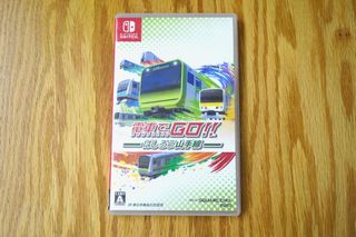 （分類：）位於 。 由 wingka12 提交（商品編號 1456947801，圖片 1）。簡介： 。