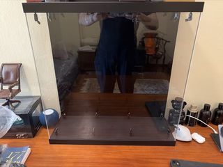 (Category: ) located in . Submitted by g0dfather (Listing ID 1456816338, Image 1). Description: .