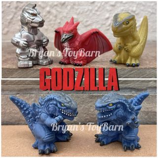 (Category: ) located in . Submitted by bryanstoybarn (Listing ID 1456816910, Image 1). Description: .