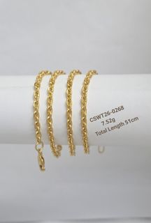 (Category: ) located in . Submitted by goldjewel (Listing ID 1456858375, Image 1). Description: .