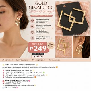 (Category: ) located in . Submitted by smartluxeph (Listing ID 1456877693, Image 1). Description: .