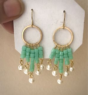 (Category: ) located in . Submitted by kavinbeads (Listing ID 1456906091, Image 1). Description: .