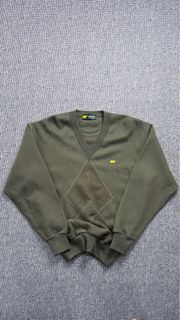 (Category: ) located in . Submitted by soldthrift (Listing ID 1456947129, Image 1). Description: .