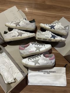 (Category: ) located in . Submitted by kickscouture (Listing ID 1456805459, Image 1). Description: .