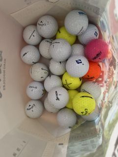 （分類：）位於 。 由 ppff54581 提交（商品編號 1456851087，圖片 1）。簡介： 。
