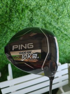 (Category: ) located in . Submitted by oziagolf0508 (Listing ID 1456849100, Image 1). Description: .