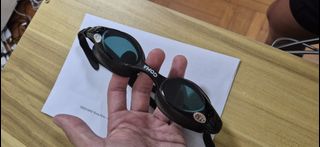 （分類：）位於 。 由 kysak 提交（商品編號 1456890195，圖片 1）。簡介： 。