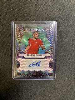 (Category: ) located in . Submitted by tcgpokeboi (Listing ID 1456860761, Image 1). Description: .
