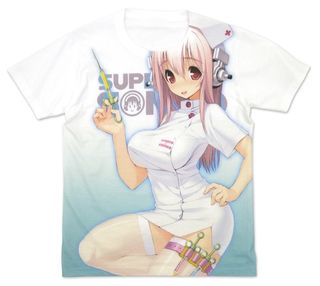(Category: ) located in . Submitted by adm_shop (Listing ID 1456743924, Image 1). Description: .