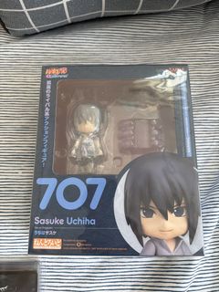 (Category: ) located in . Submitted by garuda09980 (Listing ID 1456829952, Image 1). Description: .