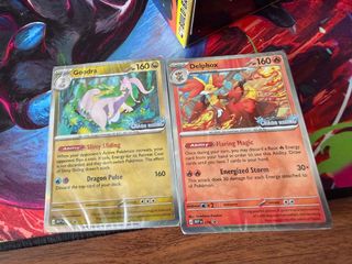 (Category: ) located in . Submitted by gahlindo (Listing ID 1456926560, Image 1). Description: .