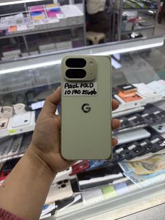 (Category: ) located in . Submitted by javedsgadgetshop (Listing ID 1456791003, Image 1). Description: .