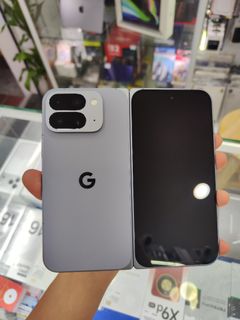 (Category: ) located in . Submitted by gadgetmobile505 (Listing ID 1456861660, Image 1). Description: .