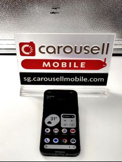 (Category: ) located in . Submitted by carousellmobile (Listing ID 1456713637, Image 1). Description: .
