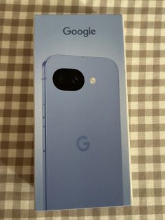 （分類：）位於 。 由 canukanz 提交（商品編號 1456808366，圖片 1）。簡介： 。