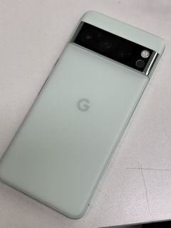 （分類：）位於 。 由 becca2021 提交（商品編號 1451428813，圖片 1）。簡介： 。