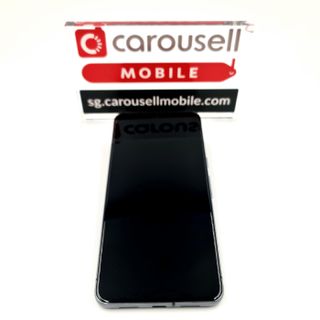 (Category: ) located in . Submitted by carousellmobile (Listing ID 1456792326, Image 1). Description: .