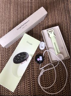 （分類：）位於 。 由 sobanb536 提交（商品編號 1456939046，圖片 1）。簡介： 。