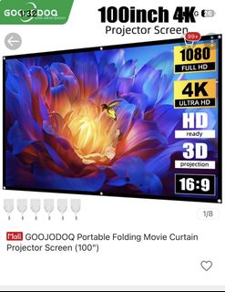 (Category: ) located in . Submitted by syfkaa_ (Listing ID 1456822781, Image 1). Description: .