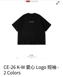 由 nnios (刊登 ID 1456940188，圖片 1) 提交，位於 的 (類別：)，說明：。