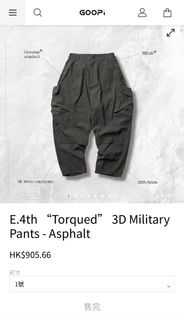 （分類：）位於 。 由 dc_shop.net 提交（商品編號 1403128879，圖片 1）。簡介： 。
