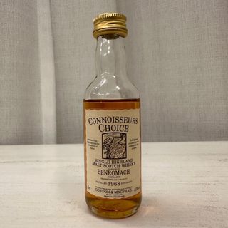 （分類：）位於 。 由 alcoholpleasehk 提交（商品編號 1456801125，圖片 1）。簡介： 。