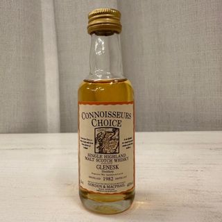 （分類：）位於 。 由 alcoholpleasehk 提交（商品編號 1456801335，圖片 1）。簡介： 。
