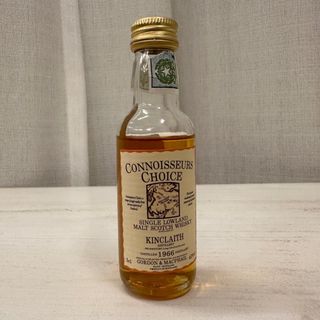 （分類：）位於 。 由 alcoholpleasehk 提交（商品編號 1456802094，圖片 1）。簡介： 。