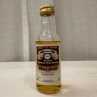 （分類：）位於 。 由 alcoholpleasehk 提交（商品編號 1456805271，圖片 1）。簡介： 。