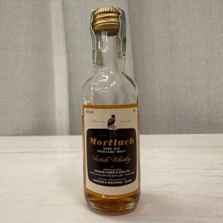 （分類：）位於 。 由 alcoholpleasehk 提交（商品編號 1456805557，圖片 1）。簡介： 。