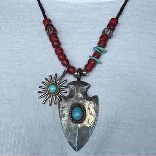 (Category: ) located in . Submitted by kxkxsw (Listing ID 1456861344, Image 1). Description: .