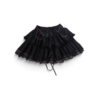 (Category: ) located in . Submitted by drip.check8 (Listing ID 1456823550, Image 1). Description: .