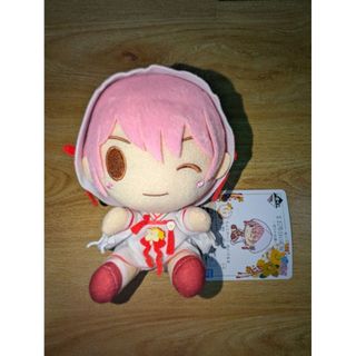 (Category: ) located in . Submitted by ammarnyan (Listing ID 1456937914, Image 1). Description: .