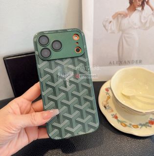 （分類：）位於 。 由 mia12138. 提交（商品編號 1456889147，圖片 1）。簡介： 。
