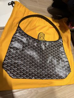 (Category: ) located in . Submitted by ggbuynow (Listing ID 1456866909, Image 1). Description: .