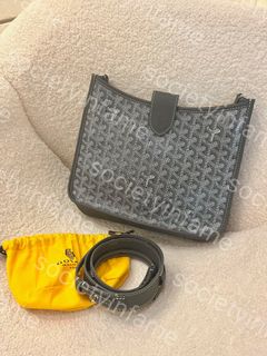 （分類：）位於 。 由 societyinfame 提交（商品編號 1456878422，圖片 1）。簡介： 。