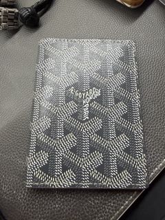 （分類：）位於 。 由 greatest4ever 提交（商品編號 1456866089，圖片 1）。簡介： 。