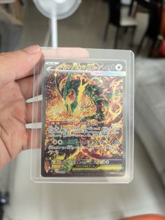(Category: ) located in . Submitted by pootcg (Listing ID 1456872217, Image 1). Description: .