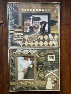 (Category: ) located in . Submitted by lizziesg (Listing ID 1456822619, Image 1). Description: .