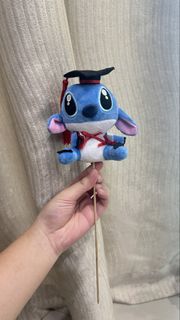 (Category: ) located in . Submitted by izzyyy5172 (Listing ID 1456831165, Image 1). Description: .