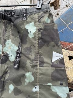 (Category: ) located in . Submitted by thriftnics (Listing ID 1456889997, Image 1). Description: .