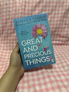 (Category: ) located in . Submitted by itsmeshereadss (Listing ID 1456904774, Image 1). Description: .